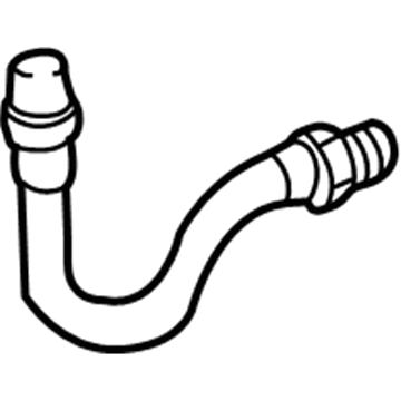 Volkswagen 6Q0-611-775-B