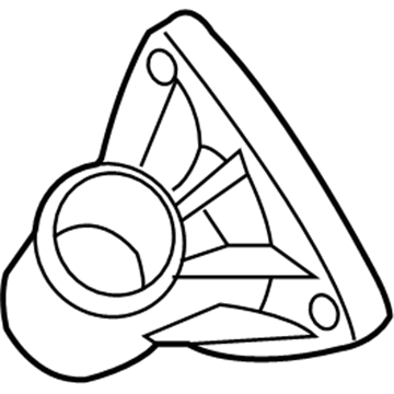 Volkswagen 03H-121-121-C