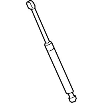 Volkswagen 5NA-823-359-B