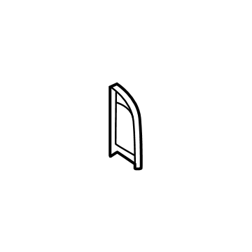 Volkswagen ID. Buzz Wheelhouse - 1N3-809-778-A