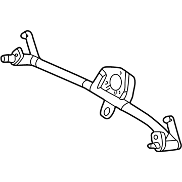 Volkswagen 3B1-955-603-C