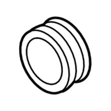 Volkswagen 045-903-119-A