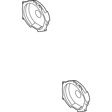 Volkswagen 06F-903-193-A