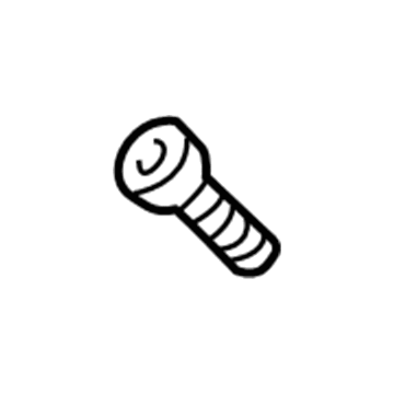 Volkswagen WHT-003-682