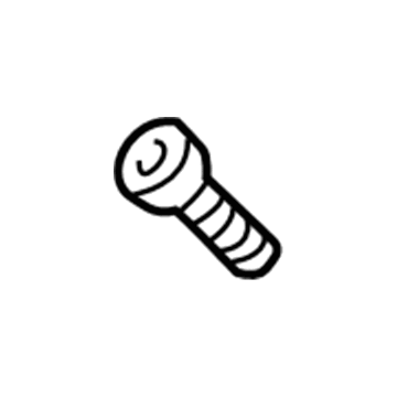 Volkswagen WHT-003-682