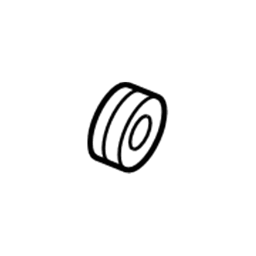 Volkswagen 3B0-837-111-B41