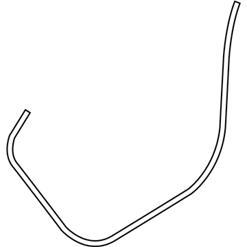 Volkswagen 3G8-839-701-B-5AP
