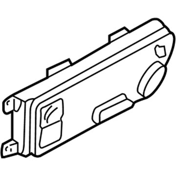 Volkswagen 7L6-959-765