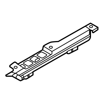 Volkswagen 1T3-857-392
