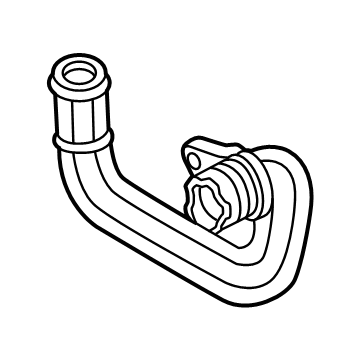 Volkswagen 0ET-901-311-C