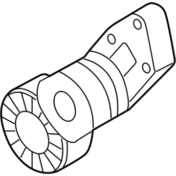 Volkswagen 022-145-299-L