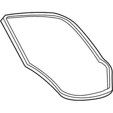 Volkswagen 1C0-827-705-Q