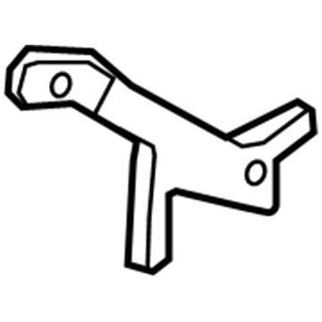 Volkswagen 1C0-827-779