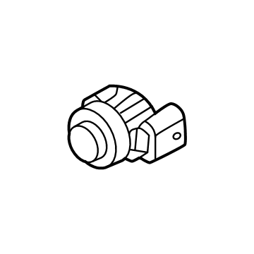 Volkswagen 1EA-919-275-A-905