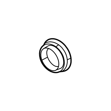 Volkswagen 3Q0-919-133-9B9
