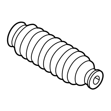 Volkswagen 1K0-423-831-B