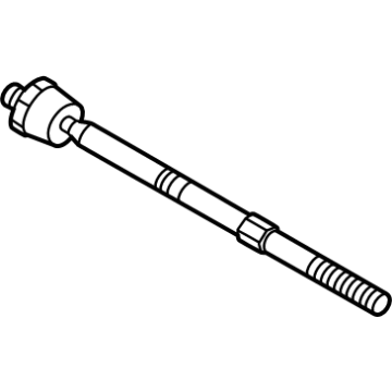 Volkswagen 5WA-423-810-C