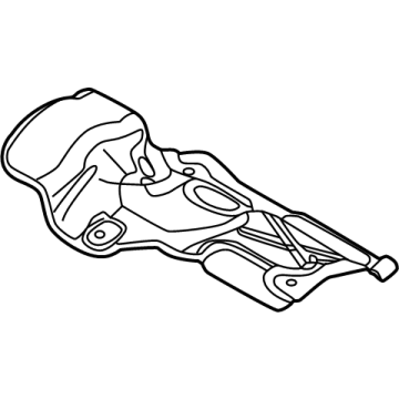 Volkswagen 5Q1-423-981-P