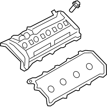 Volkswagen 079-103-472-AF