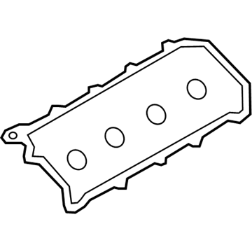 Volkswagen 079-103-483-R