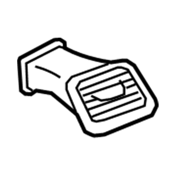 Volkswagen 7P1-819-728-A-UBN