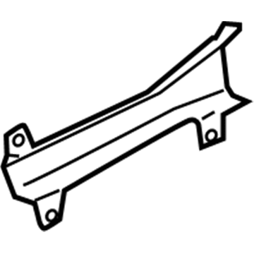 Volkswagen 7L0-201-546-A