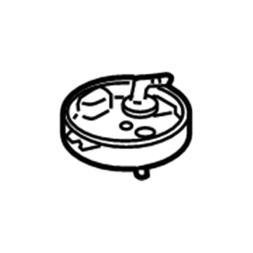 Volkswagen 7L0-919-679-A