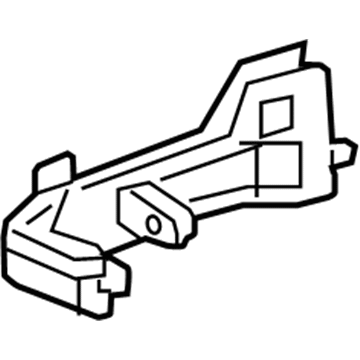 Volkswagen 7P6-949-101