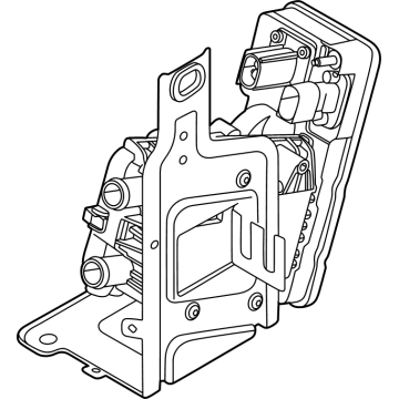 Volkswagen 1N3-963-221