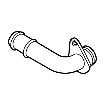 Volkswagen 0EJ-901-311-C