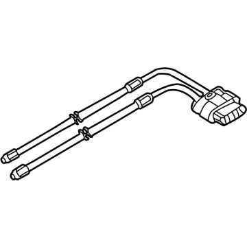 Volkswagen 1T3-962-253