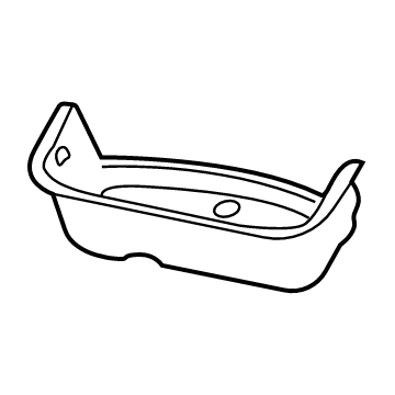 Volkswagen 11A-863-544-CA9 Cover Volkswagen 11A-863-544-CA9 Cover