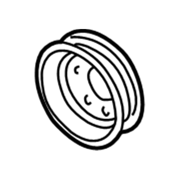 Volkswagen 038-145-255-A