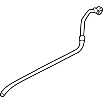 Volkswagen 1C0-422-891-C