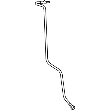 Volkswagen 1K0-201-931-AB
