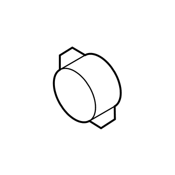 Volkswagen 5Q0-919-133-9B9