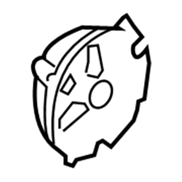 Volkswagen 3D0-959-578-B