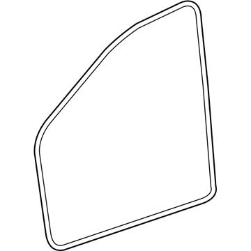 Volkswagen 5K3-867-911-C-9B9