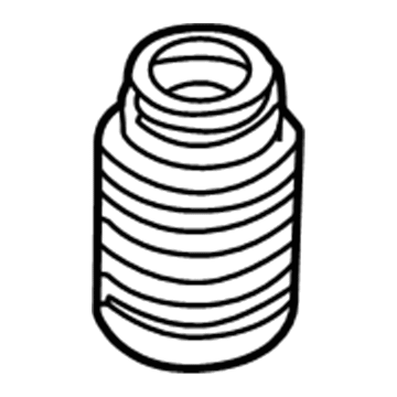 Volkswagen 357-513-425