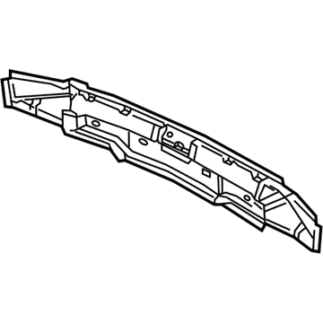 Volkswagen 3B9-813-301-D