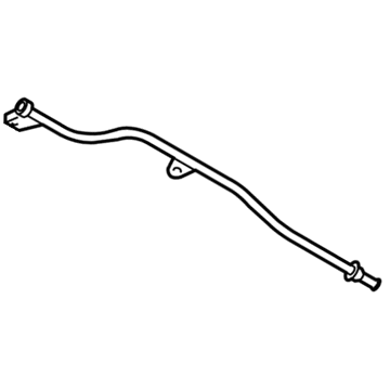 Volkswagen 059-115-630-AH