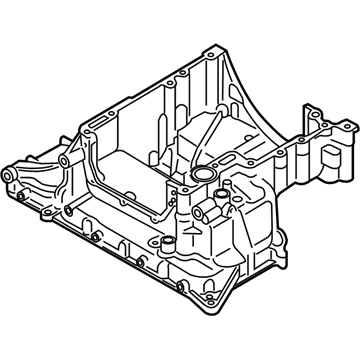 Volkswagen 059-103-601-CN