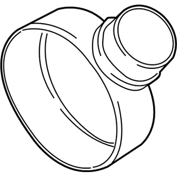 Volkswagen 028-903-193-E
