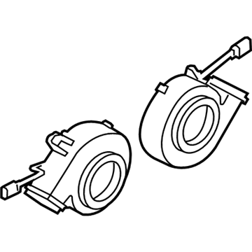 Volkswagen 7P0-907-463