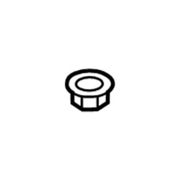 Volkswagen WHT-007-644
