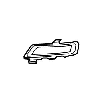 Volkswagen 5GM-853-211-9B9