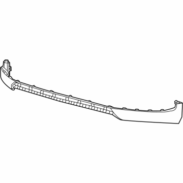 Volkswagen 5G0-805-903-C-9B9