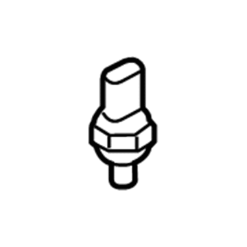 Volkswagen 06A-919-501-A