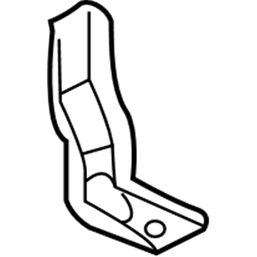 Volkswagen 1K5-813-743-C