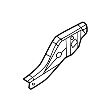 Volkswagen 1N3-803-720